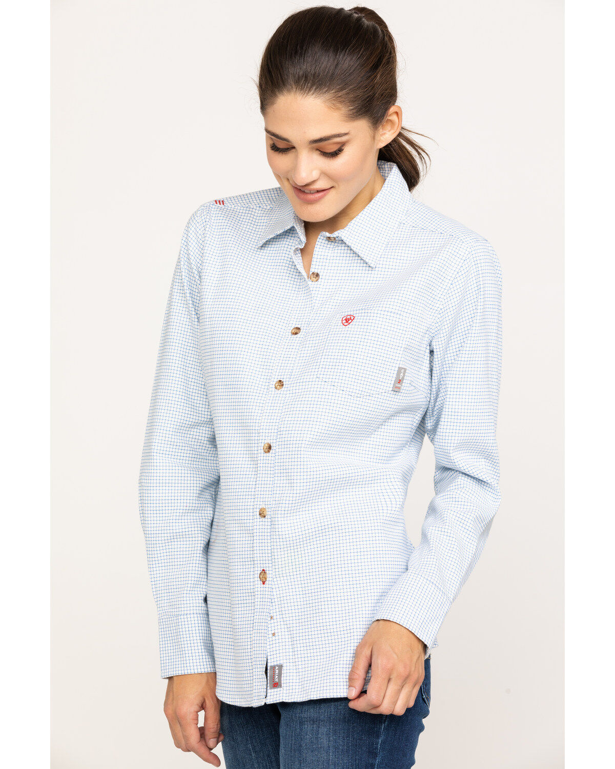 38931-ariat-women-s-fr-hermosa-durastretch-work-shirt-1.jpg