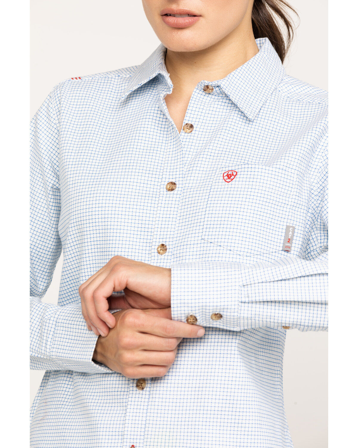 38931-ariat-women-s-fr-hermosa-durastretch-work-shirt-1.jpg