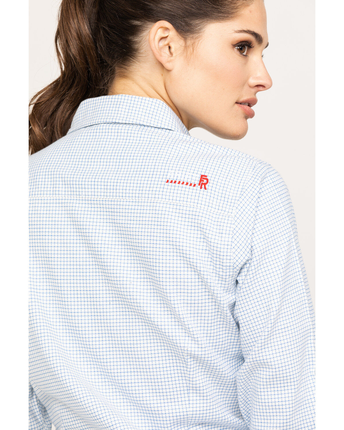 38931-ariat-women-s-fr-hermosa-durastretch-work-shirt-1.jpg