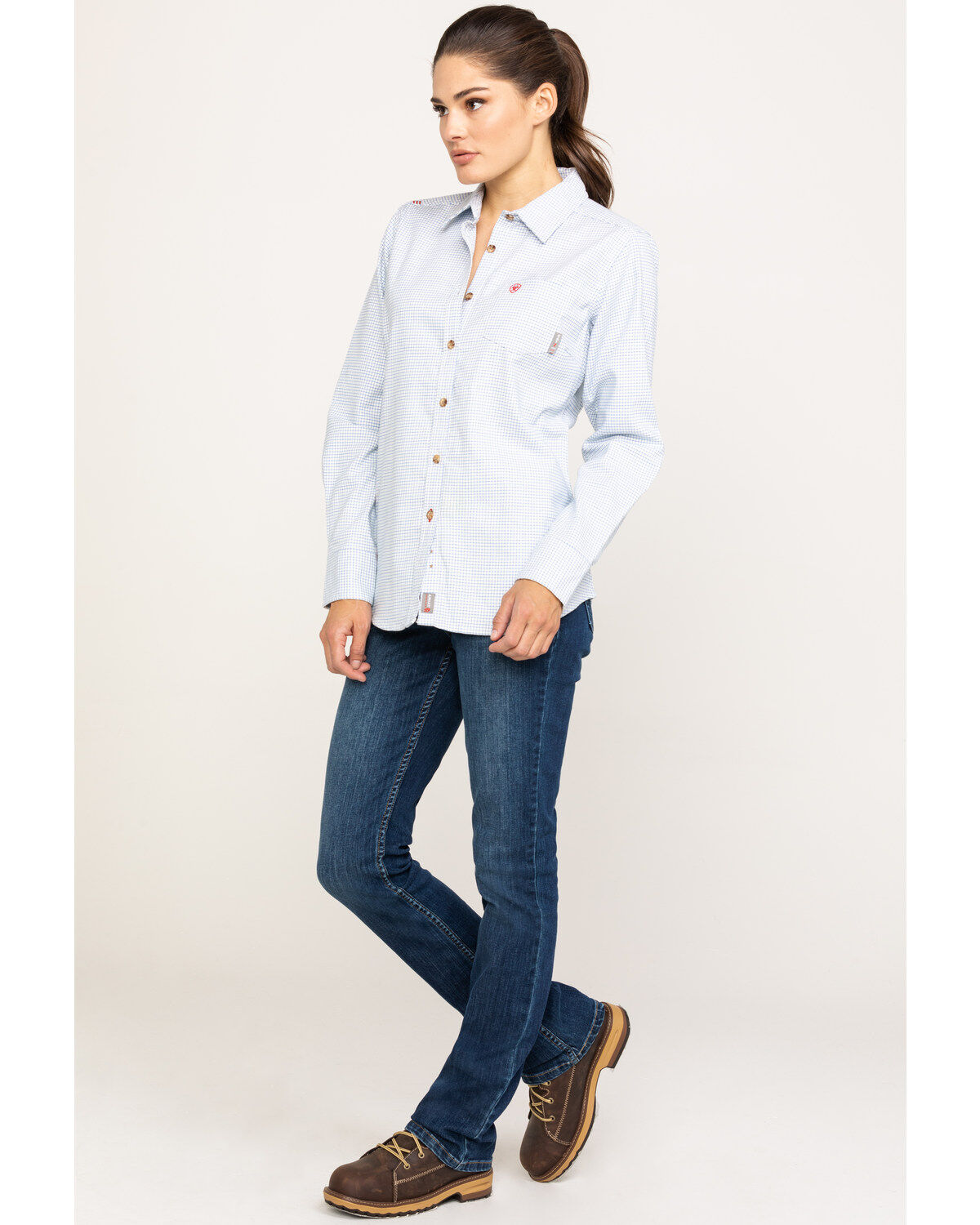 38931-ariat-women-s-fr-hermosa-durastretch-work-shirt-1.jpg