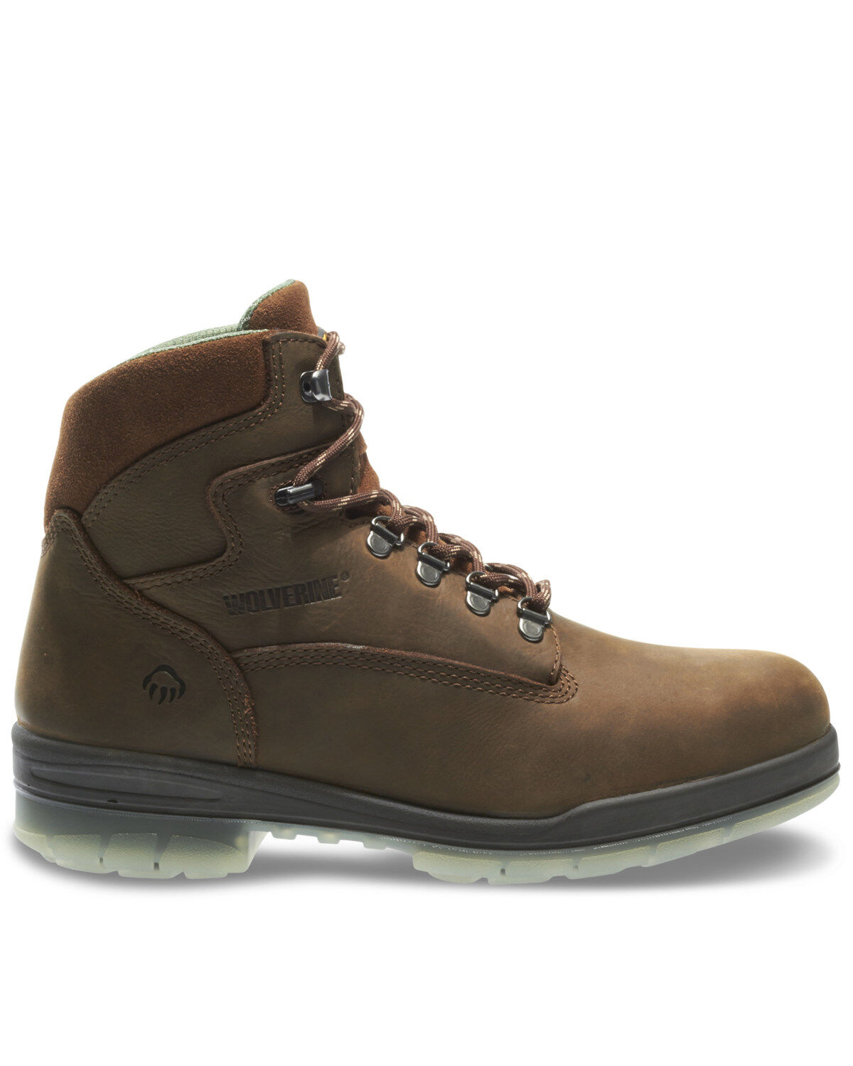 39019-wolverine-men-s-durashocks-reg-steel-toe-waterproof-insulated-eh-work-boots-1.jpg