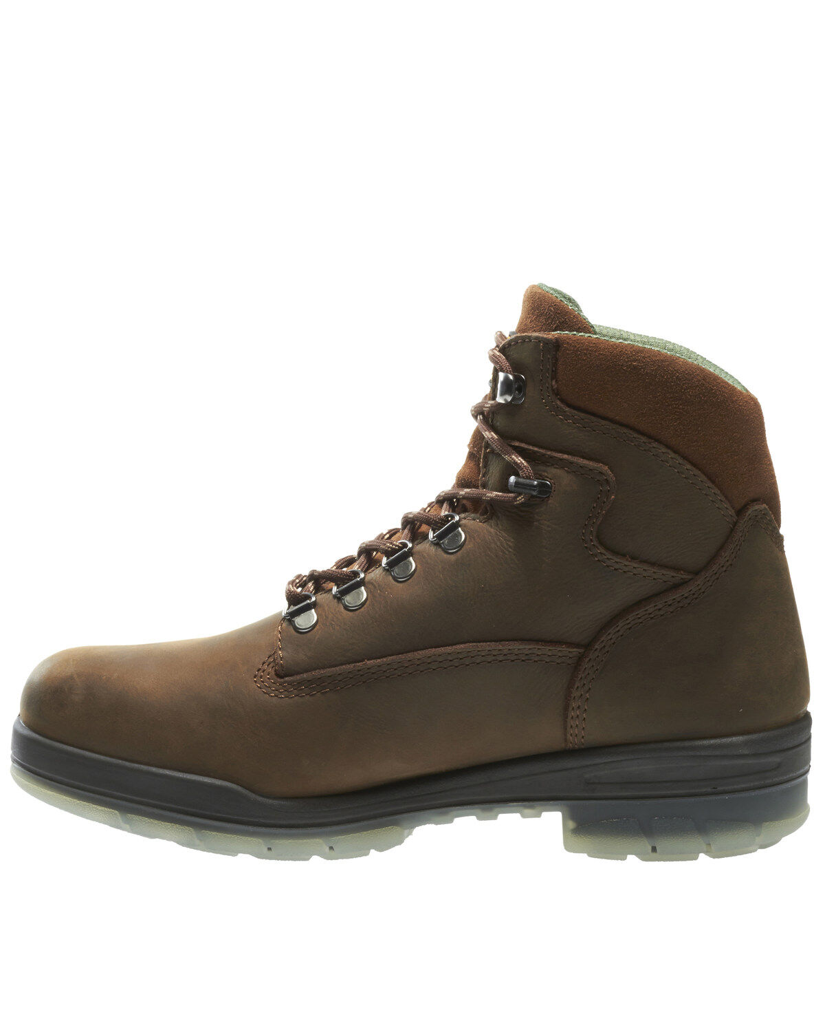 39019-wolverine-men-s-durashocks-reg-steel-toe-waterproof-insulated-eh-work-boots-1.jpg