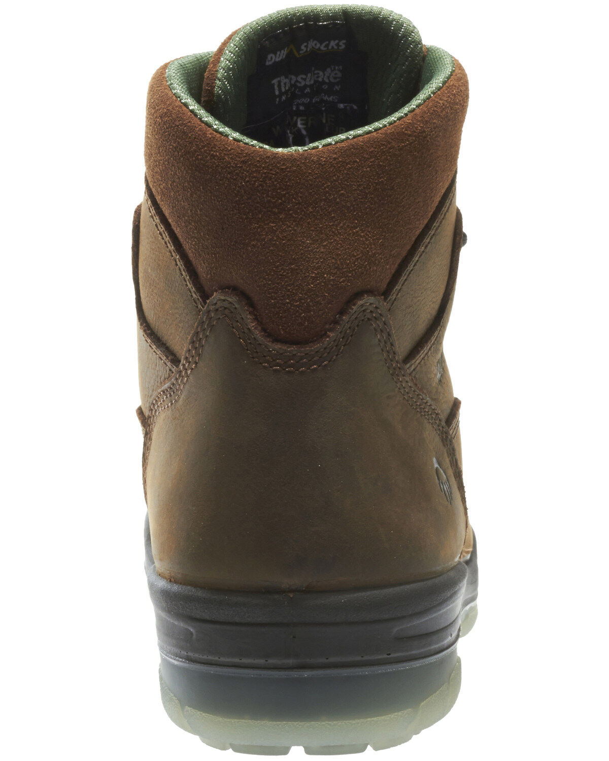 39019-wolverine-men-s-durashocks-reg-steel-toe-waterproof-insulated-eh-work-boots-1.jpg