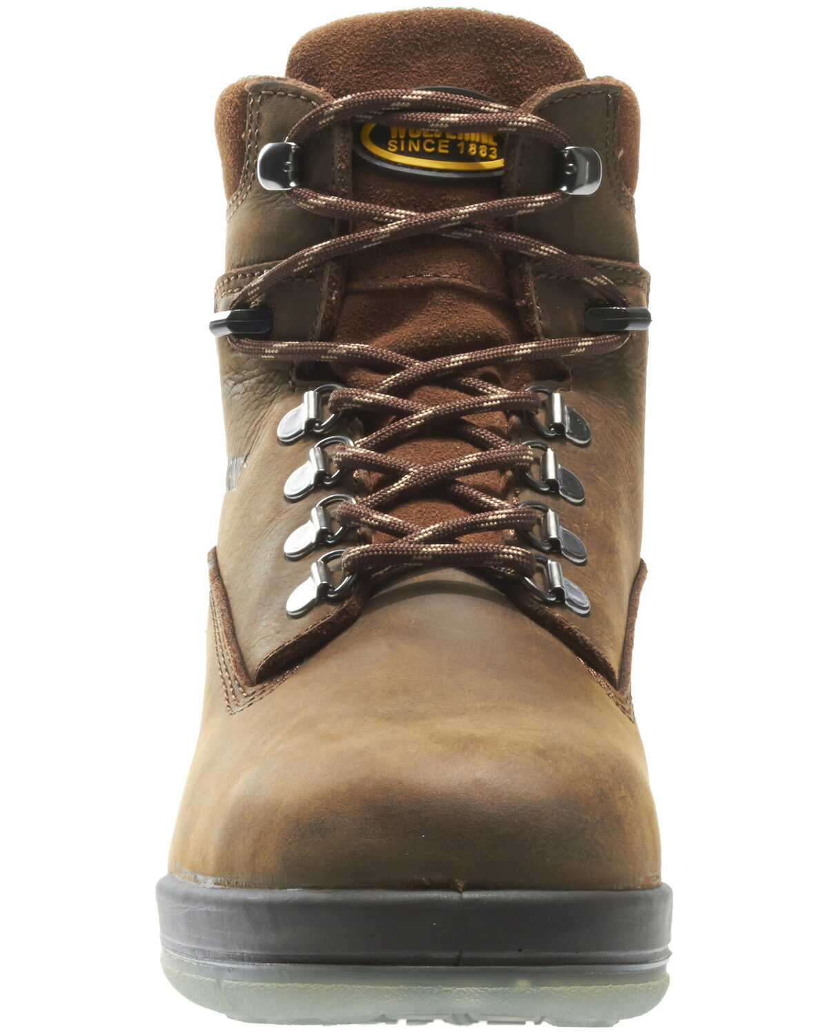 39019-wolverine-men-s-durashocks-reg-steel-toe-waterproof-insulated-eh-work-boots-1.jpg