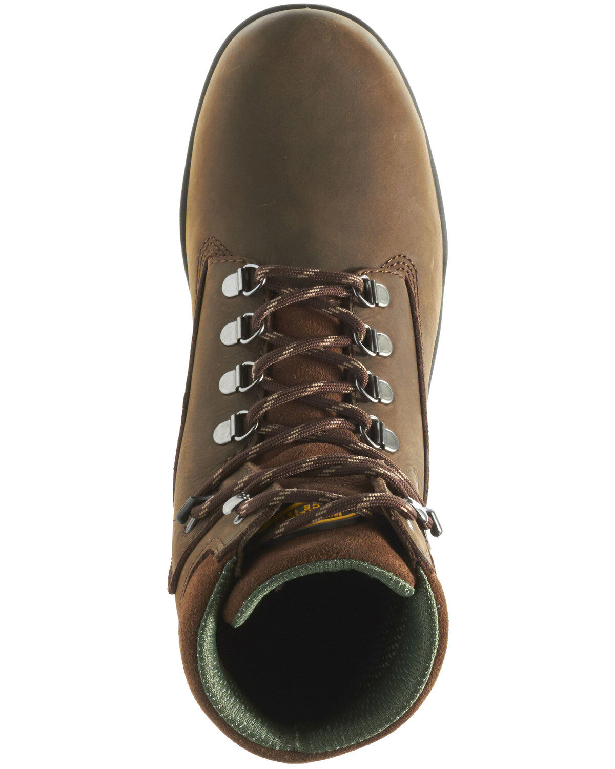 39019-wolverine-men-s-durashocks-reg-steel-toe-waterproof-insulated-eh-work-boots-1.jpg