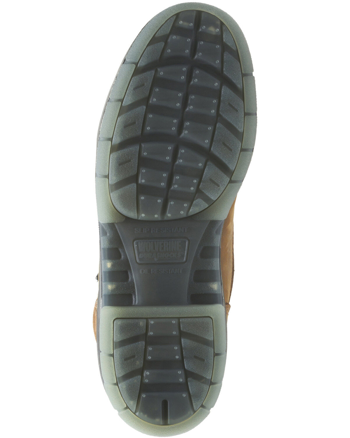 39019-wolverine-men-s-durashocks-reg-steel-toe-waterproof-insulated-eh-work-boots-1.jpg