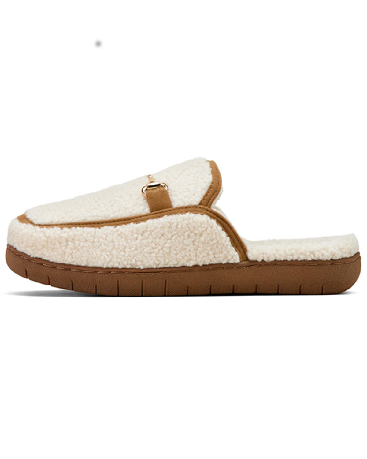 Ariat Women's Lexington Snaffle Slippers