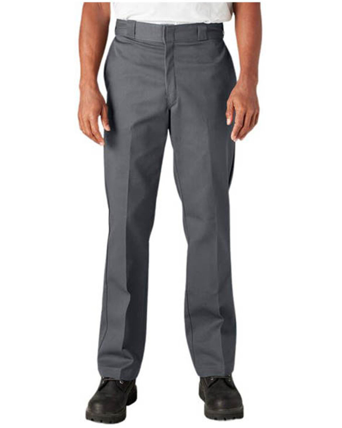 Dickies Men's Original 874&reg; Twill Work Pants
