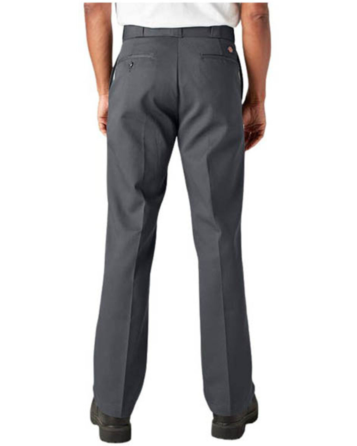 Dickies Men's Original 874® Twill Work Pants