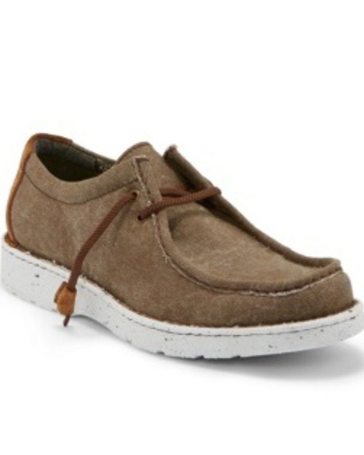 39167-justin-men-s-honcho-clay-shoes-moc-toe-1.jpg