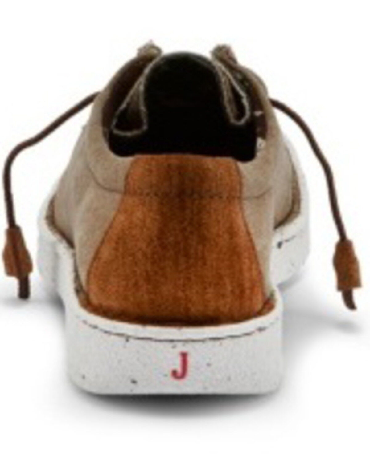 39167-justin-men-s-honcho-clay-shoes-moc-toe-1.jpg