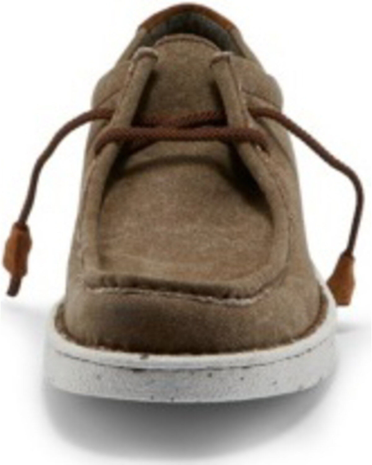 39167-justin-men-s-honcho-clay-shoes-moc-toe-1.jpg