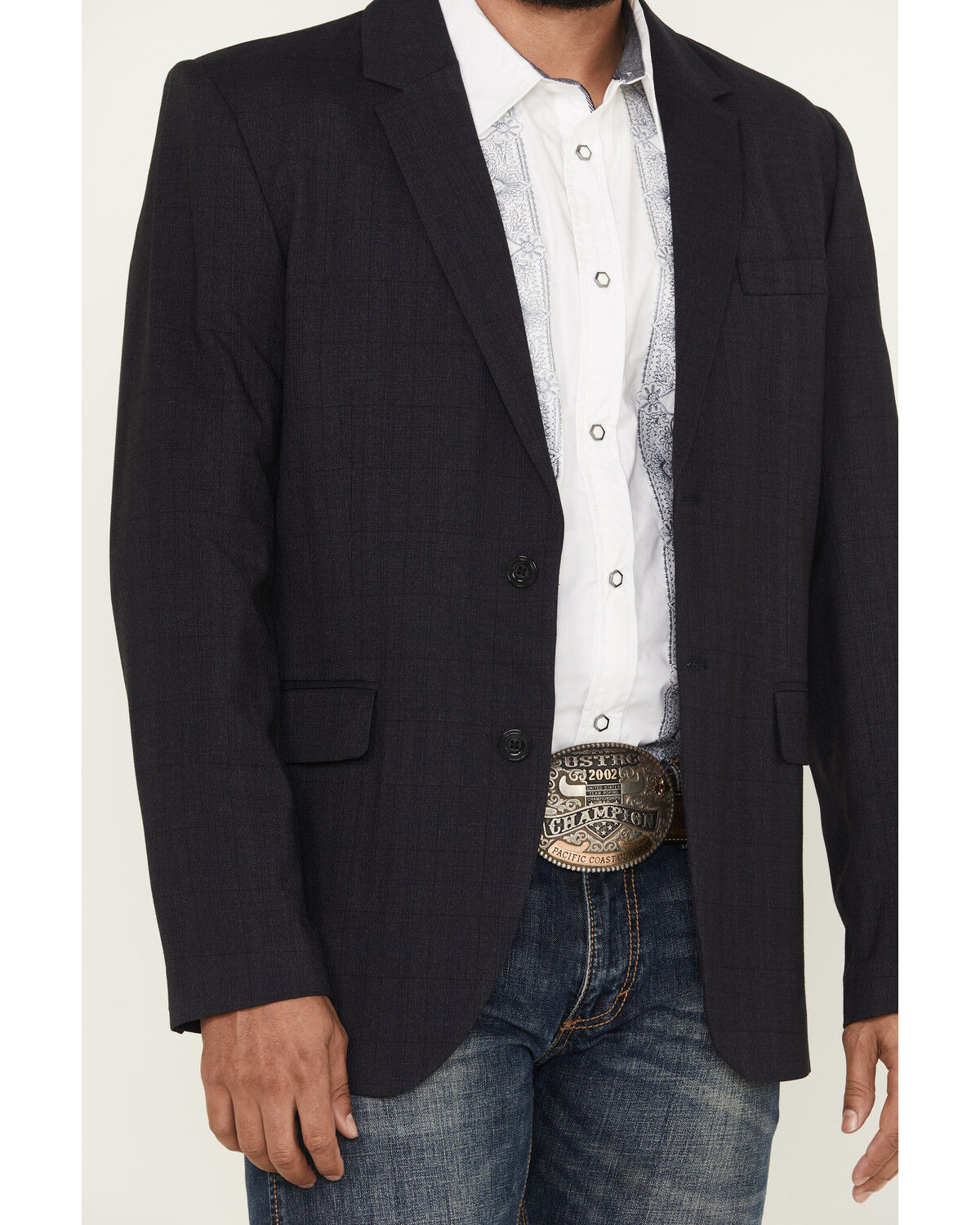 391950-panhandle-men-s-tonal-plaid-print-slim-sportcoat-1.jpg