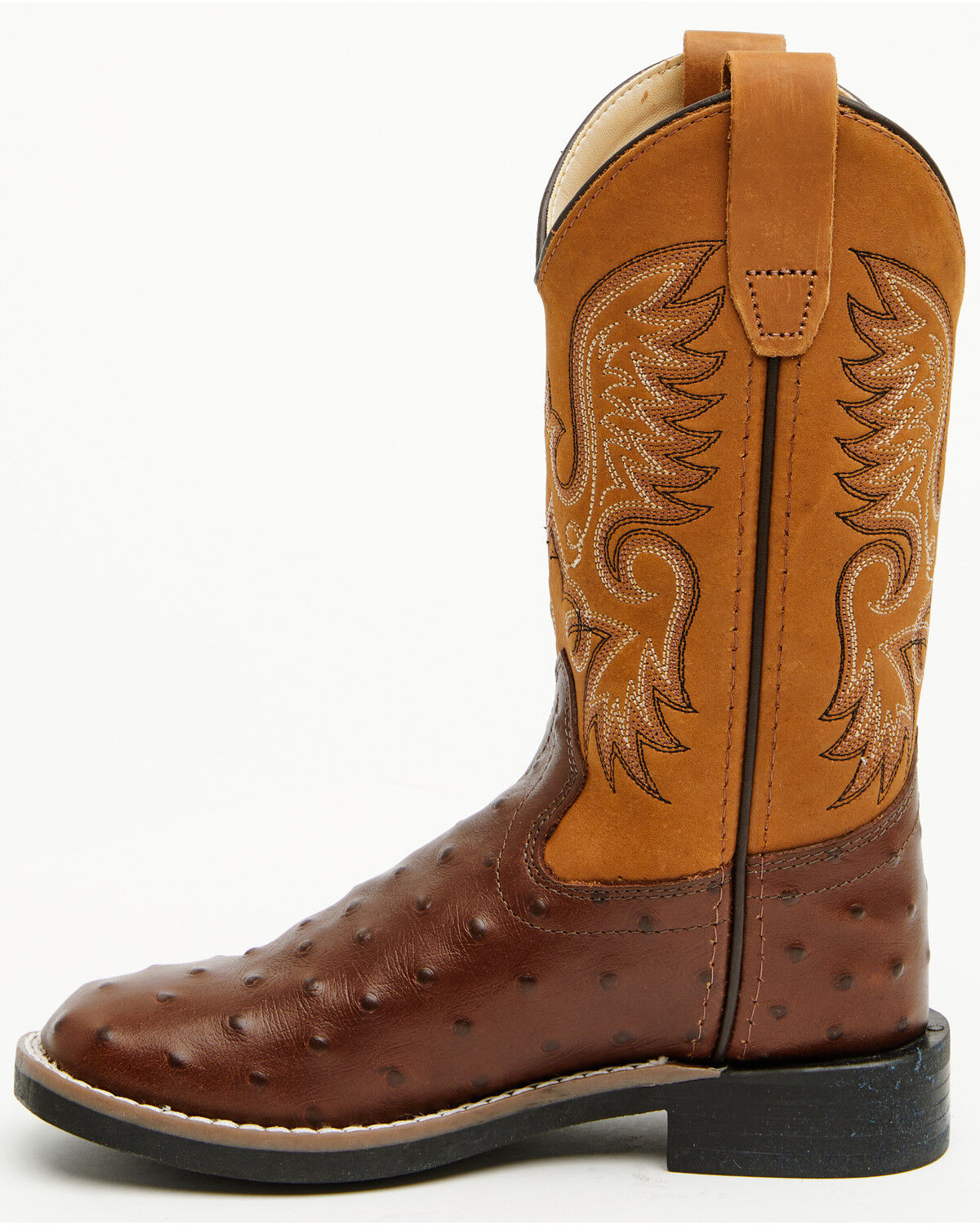 392591-cody-james-boys-dean-ostrich-print-western-boots-broad-square-toe-1.jpg