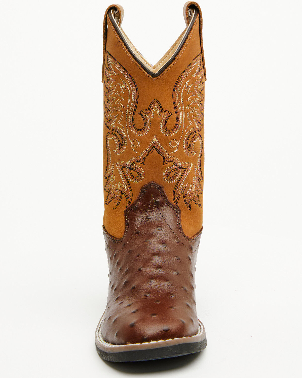 392591-cody-james-boys-dean-ostrich-print-western-boots-broad-square-toe-1.jpg
