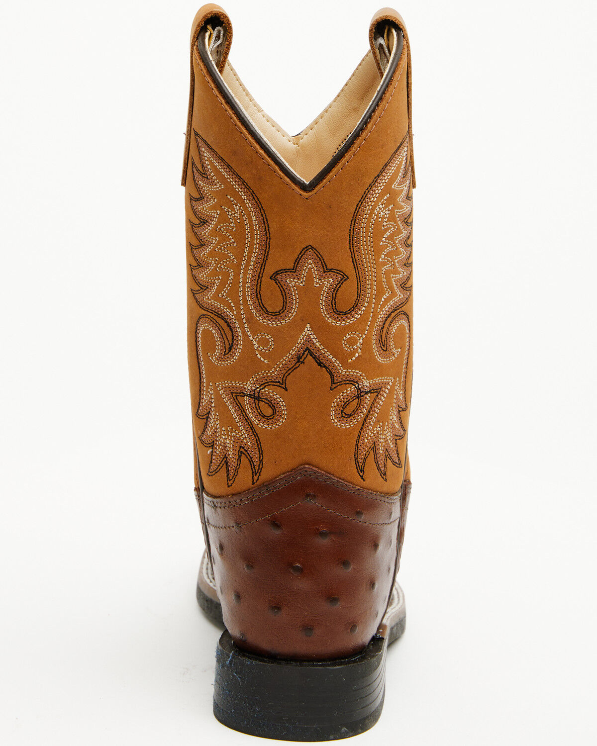 392591-cody-james-boys-dean-ostrich-print-western-boots-broad-square-toe-1.jpg