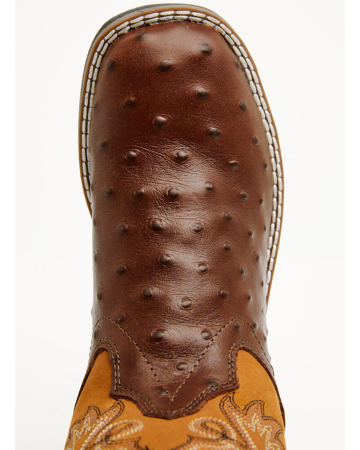 392591-cody-james-boys-dean-ostrich-print-western-boots-broad-square-toe-1.jpg