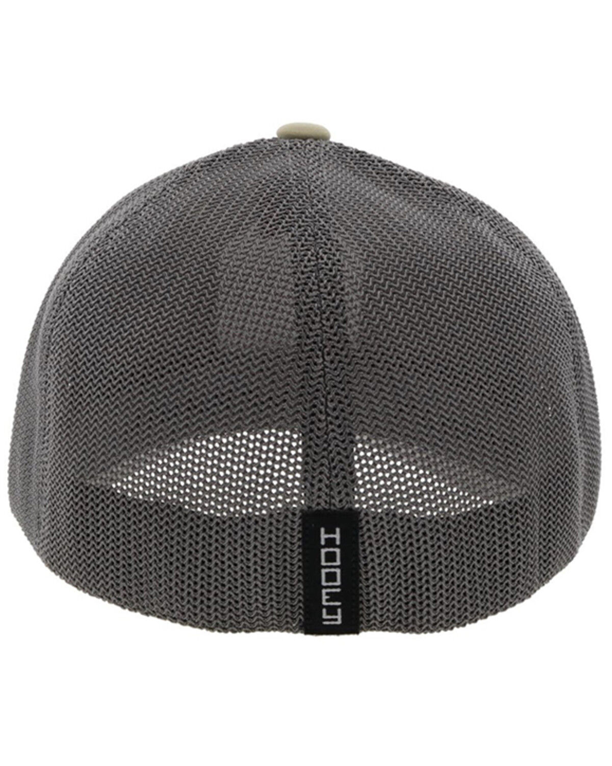 Hooey Kids' Cheyenne Ball Cap