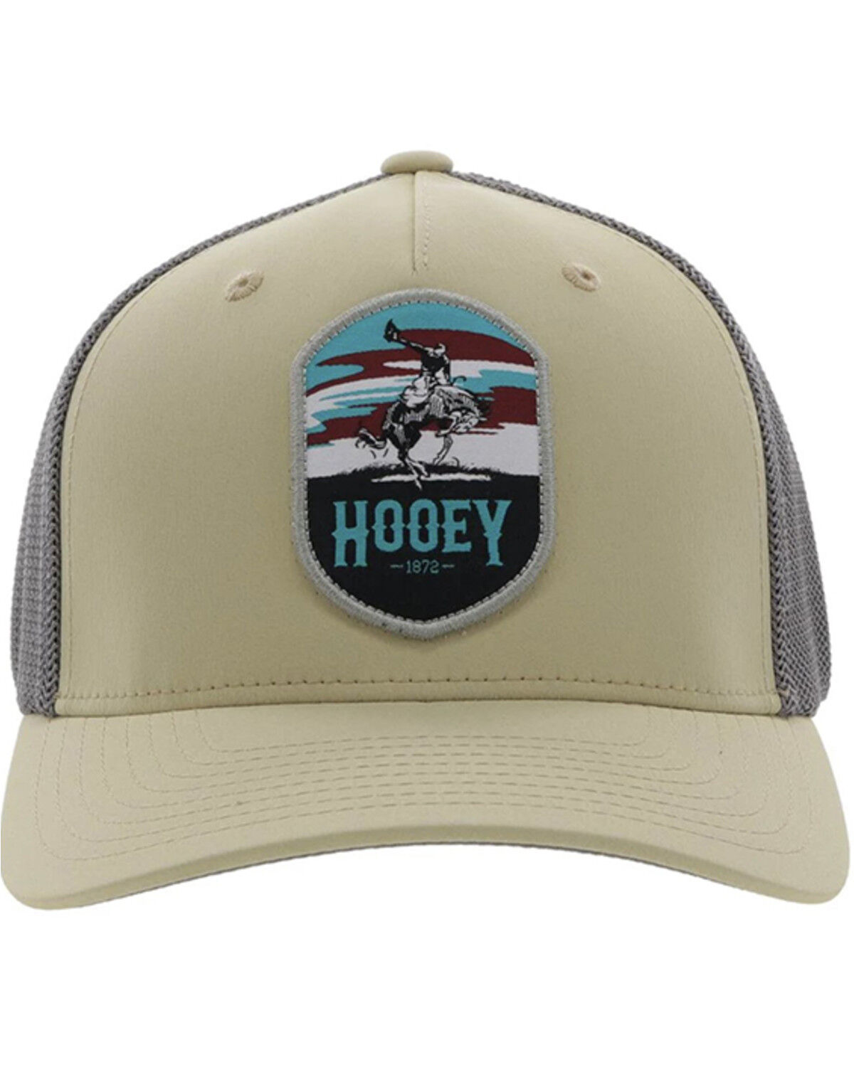 392711-hooey-kids-cheyenne-ball-cap-1.jpg