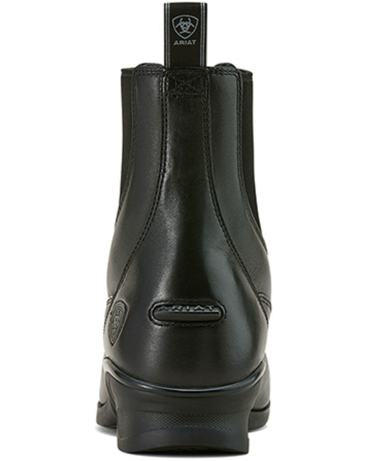 392853-ariat-women-s-heritage-zip-paddock-boot-round-toe-1.jpg