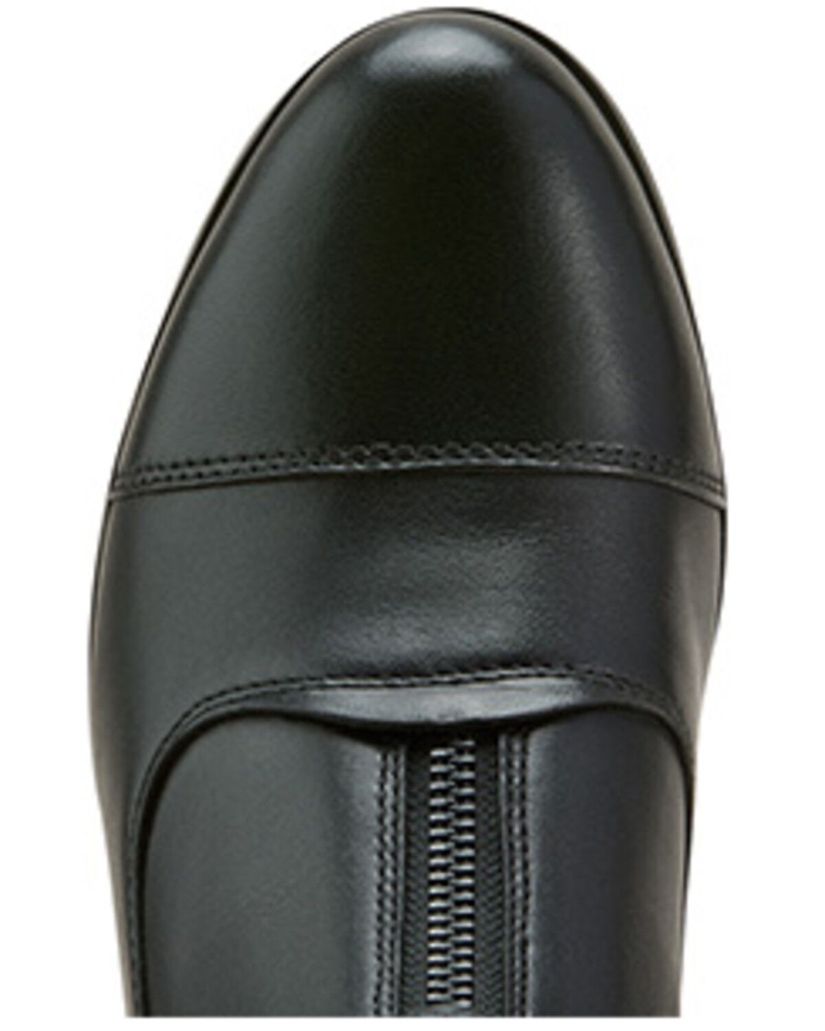 392853-ariat-women-s-heritage-zip-paddock-boot-round-toe-1.jpg