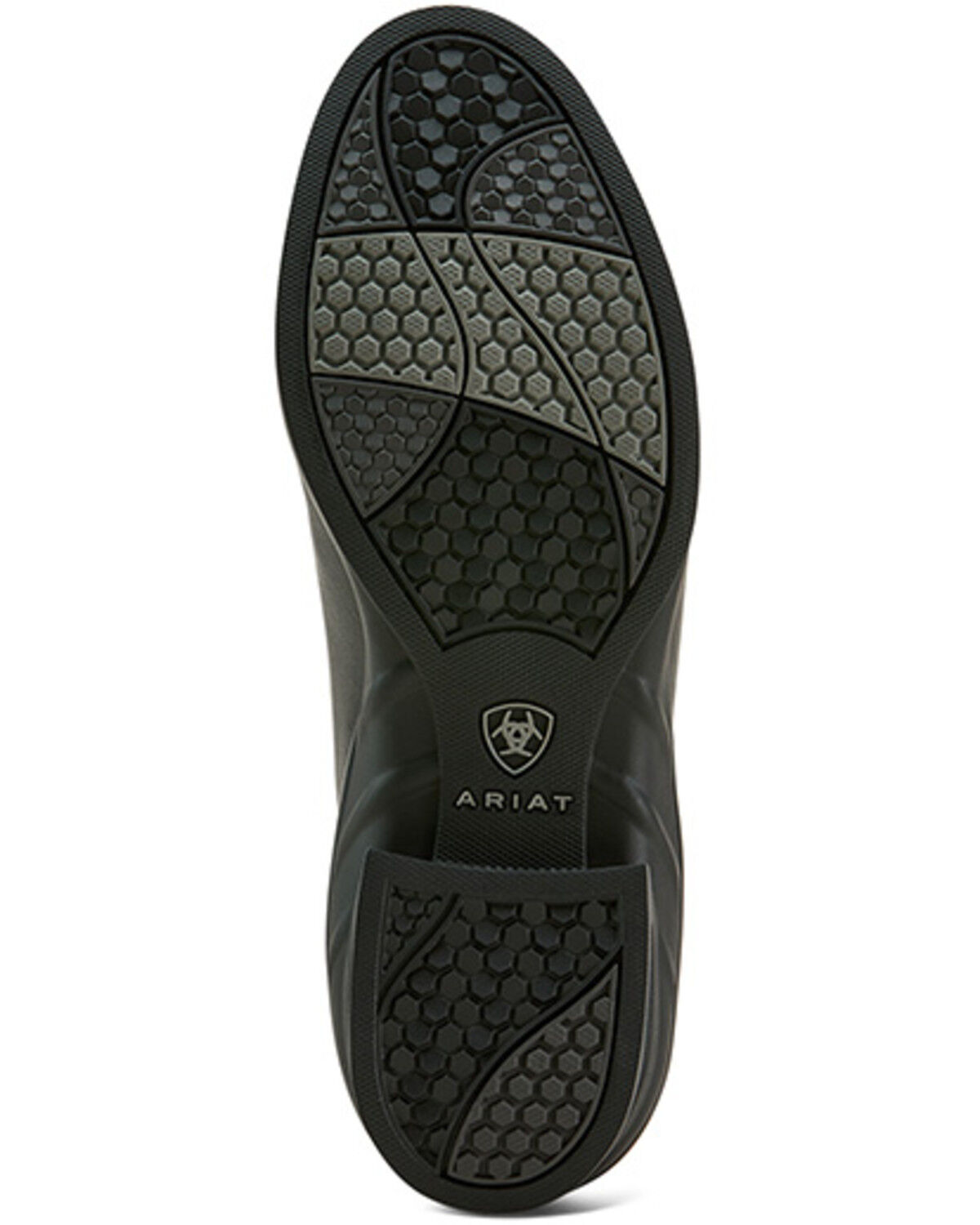 392853-ariat-women-s-heritage-zip-paddock-boot-round-toe-1.jpg