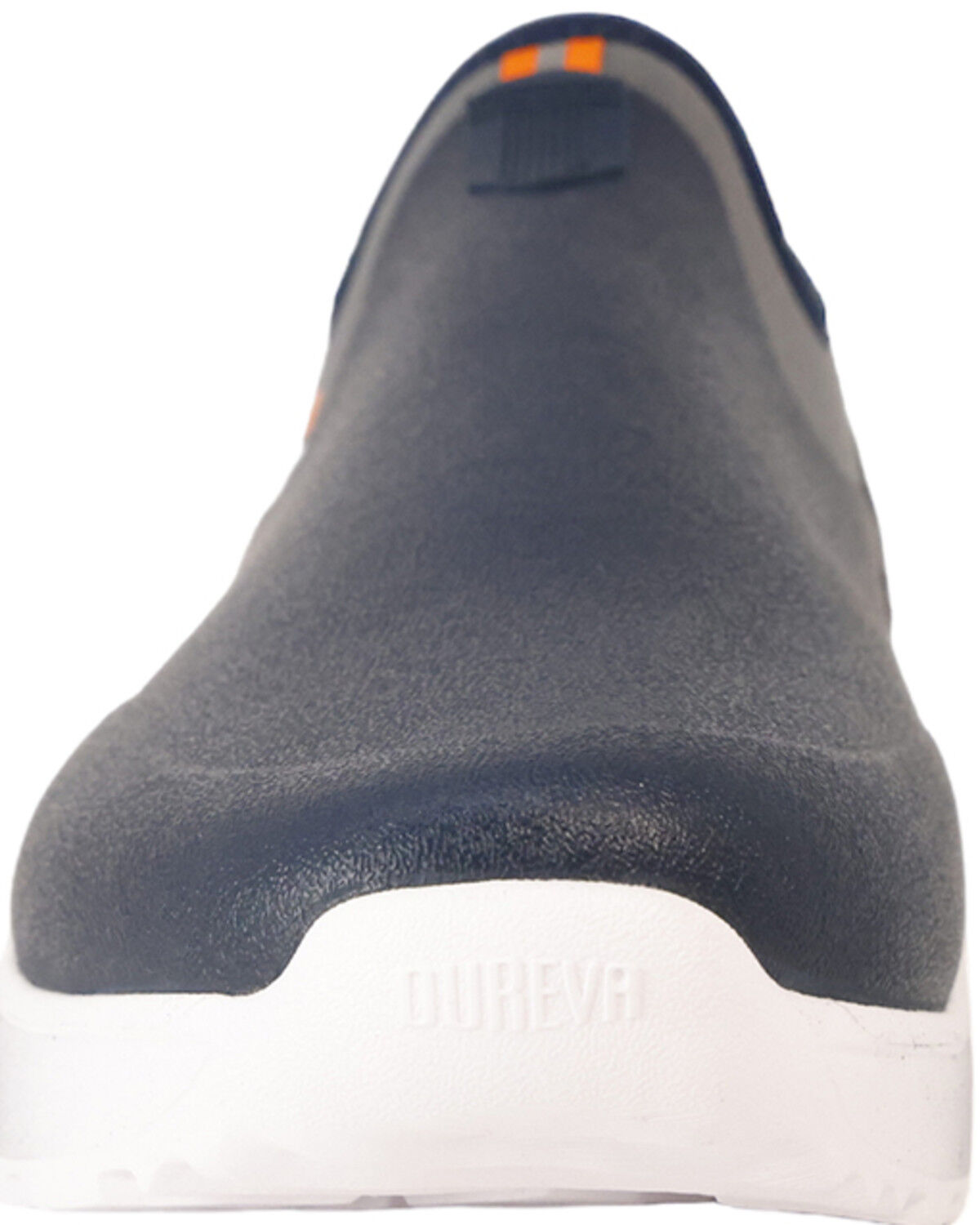 393266-dryshod-men-s-evalusion-all-around-shoes-soft-toe-1.jpg