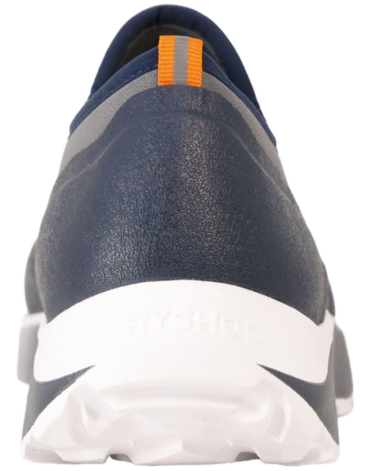393266-dryshod-men-s-evalusion-all-around-shoes-soft-toe-1.jpg
