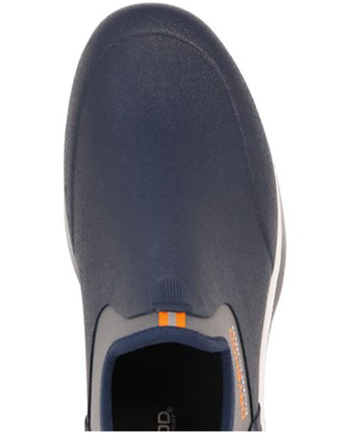 393266-dryshod-men-s-evalusion-all-around-shoes-soft-toe-1.jpg