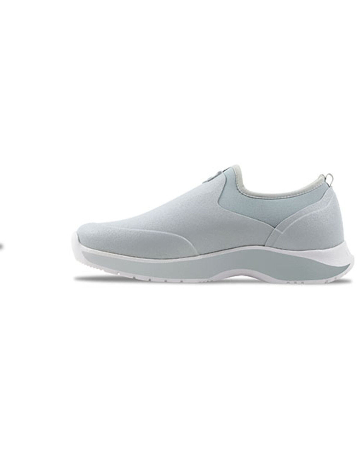 393452-dryshod-men-s-fishooz-dryrun-shoes-soft-toe-1.jpg