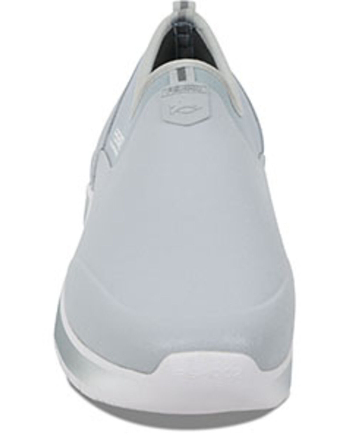 393452-dryshod-men-s-fishooz-dryrun-shoes-soft-toe-1.jpg