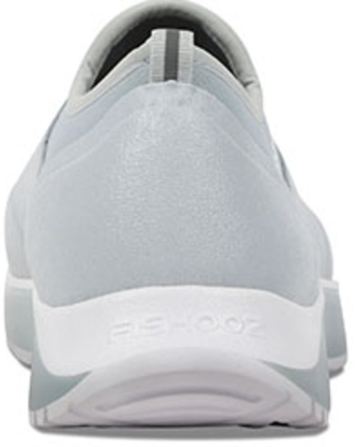393452-dryshod-men-s-fishooz-dryrun-shoes-soft-toe-1.jpg