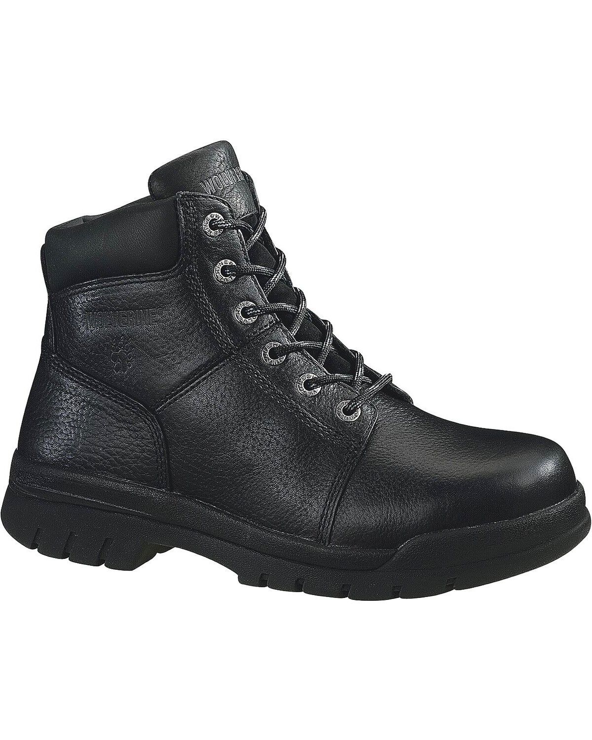 Wolverine Men's Marquette Steel Toe EH Work Boots 1 39379-wolverine-men-s-marquette-steel-toe-eh-work-boots-1.jpg