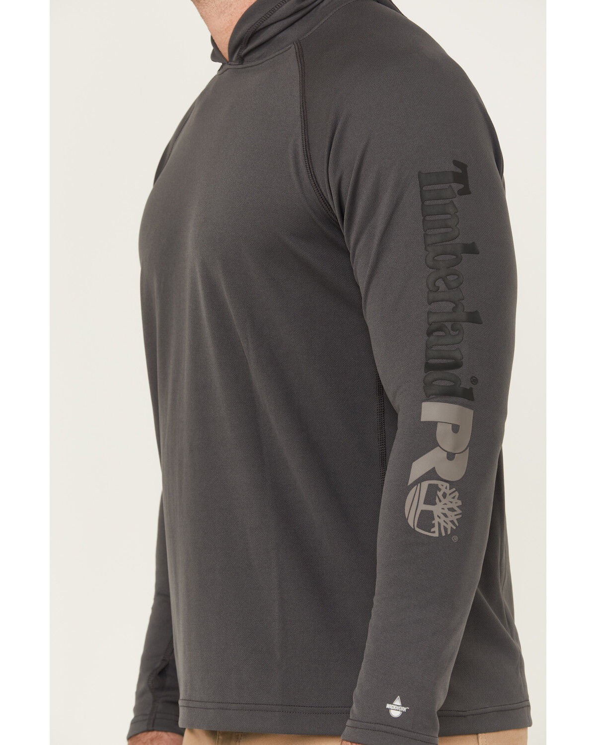 394091-timberland-pro-men-s-wicking-good-hooded-sweatshirt-1.jpg