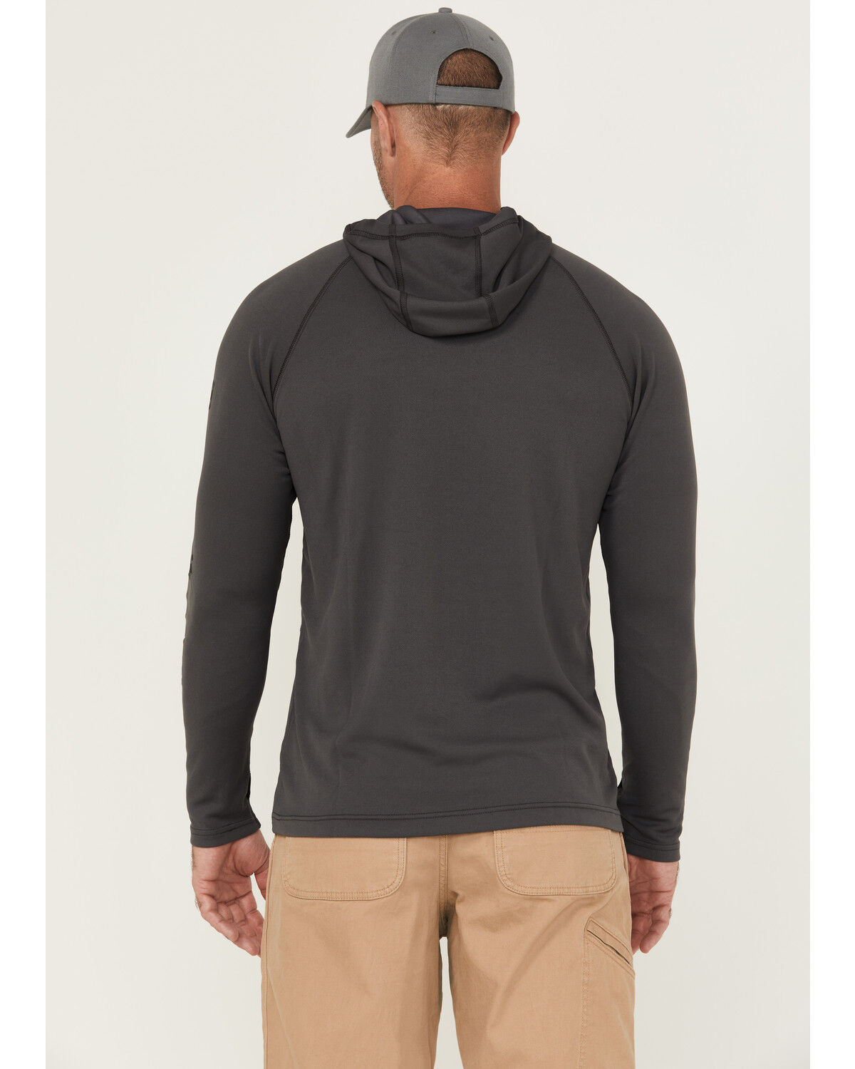 394091-timberland-pro-men-s-wicking-good-hooded-sweatshirt-1.jpg