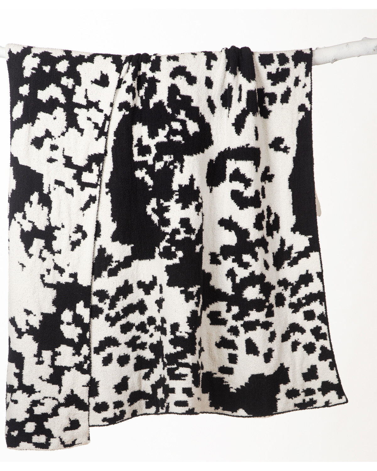 394625-carstens-home-wrangler-cow-print-blanket-1.jpg