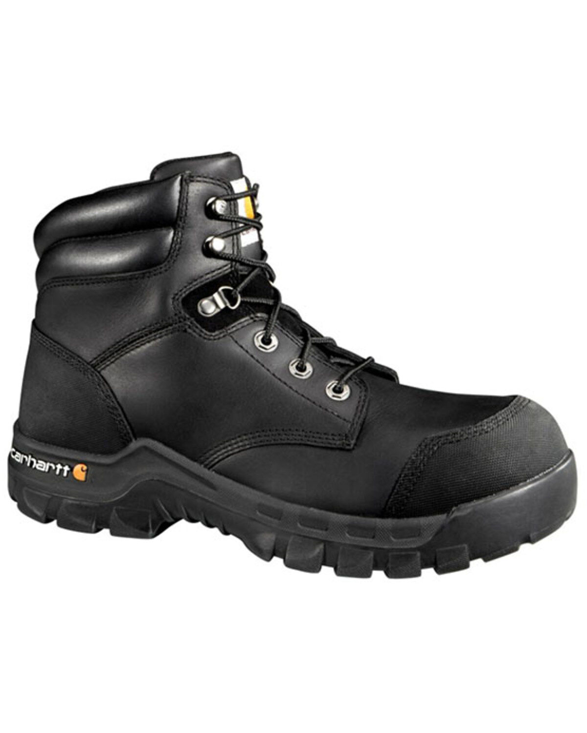 39469-carhartt-men-s-6-rugged-flex-reg-waterproof-work-boots-composite-toe-1.jpg