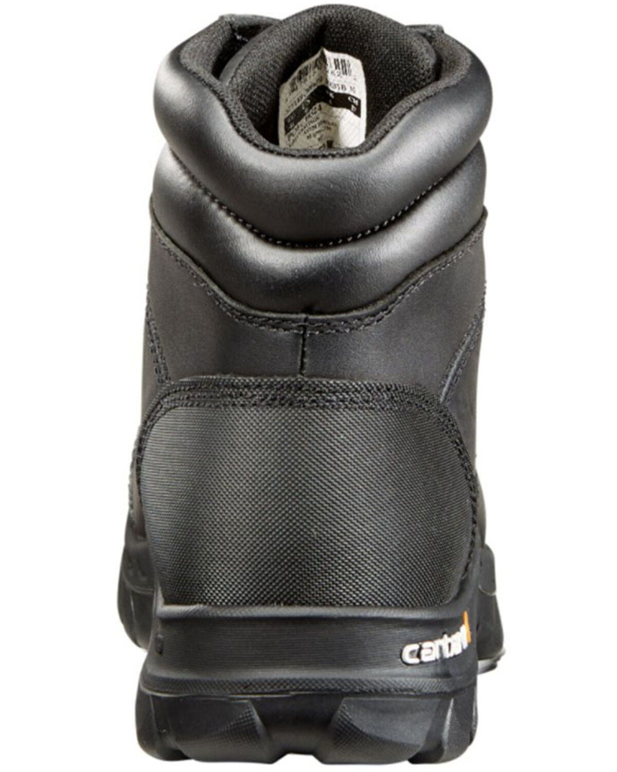 39469-carhartt-men-s-6-rugged-flex-reg-waterproof-work-boots-composite-toe-1.jpg
