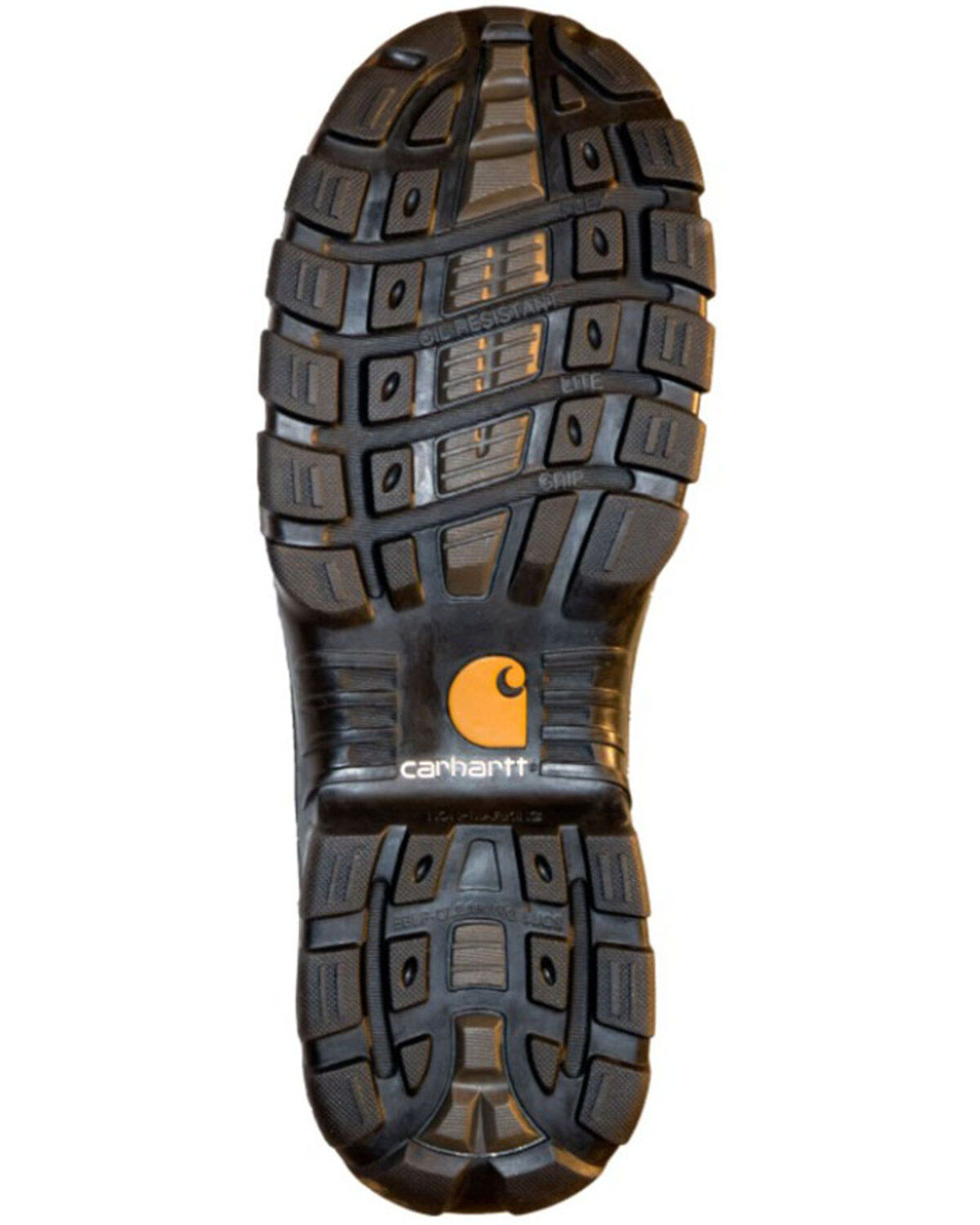 39469-carhartt-men-s-6-rugged-flex-reg-waterproof-work-boots-composite-toe-1.jpg
