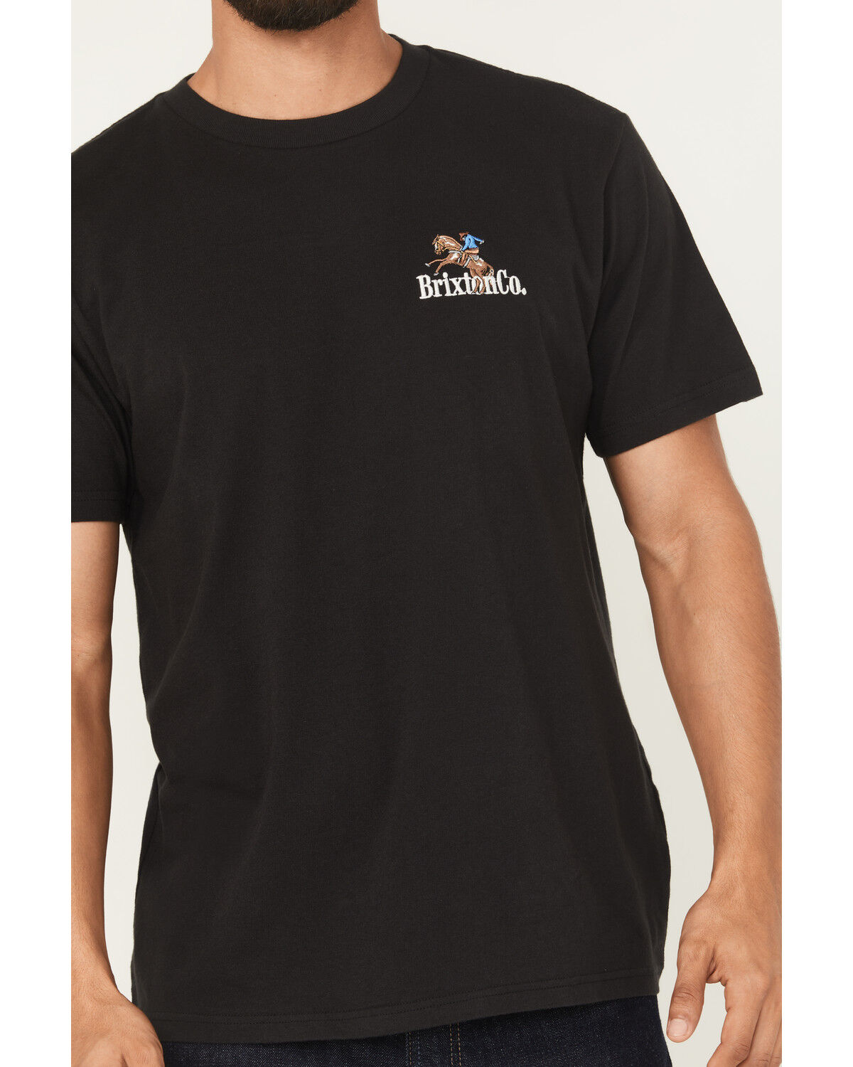 394824-brixton-men-s-inwood-cowboy-embroidered-short-sleeve-t-shirt-1.jpg