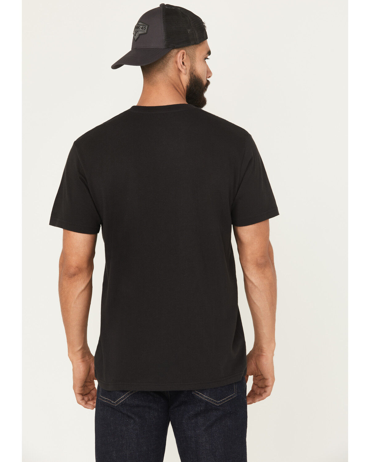 394824-brixton-men-s-inwood-cowboy-embroidered-short-sleeve-t-shirt-1.jpg