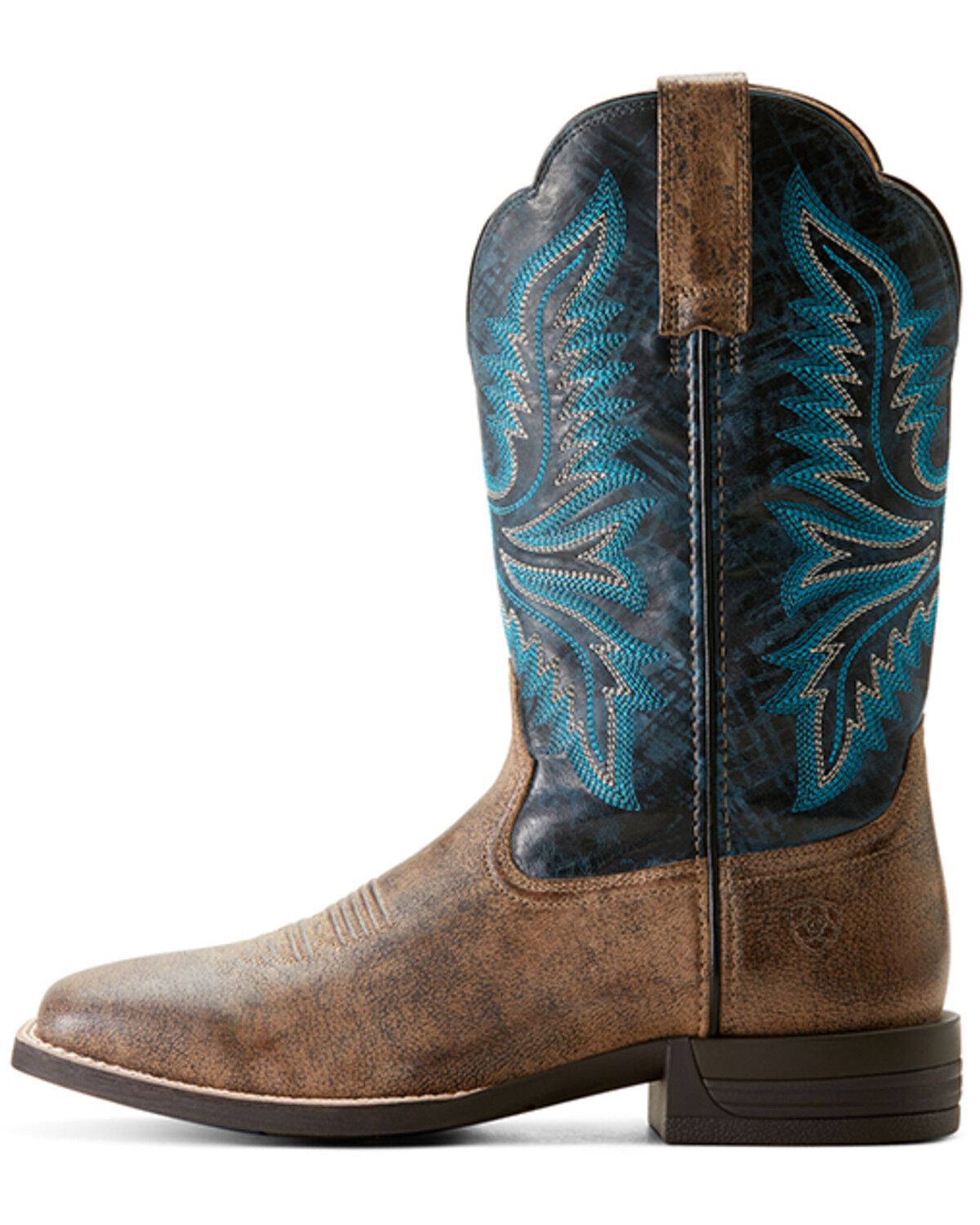 395257-ariat-men-s-brush-creek-performance-western-boots-broad-square-toe-1.jpg
