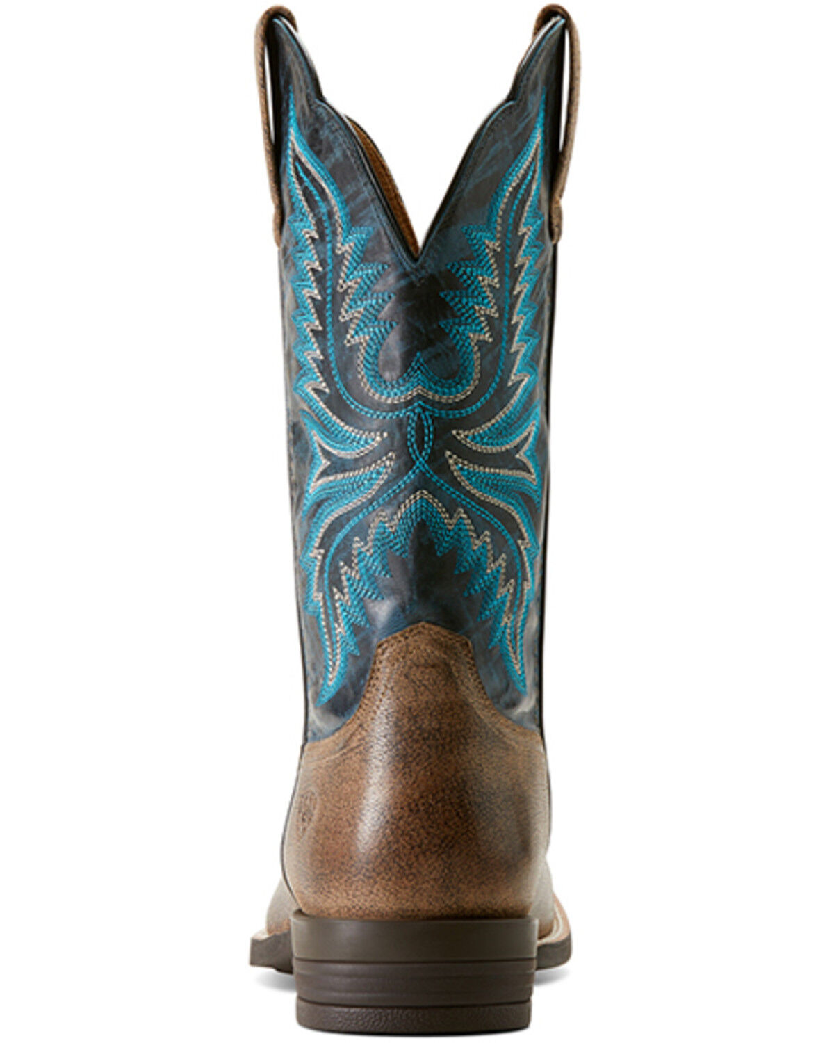 395257-ariat-men-s-brush-creek-performance-western-boots-broad-square-toe-1.jpg