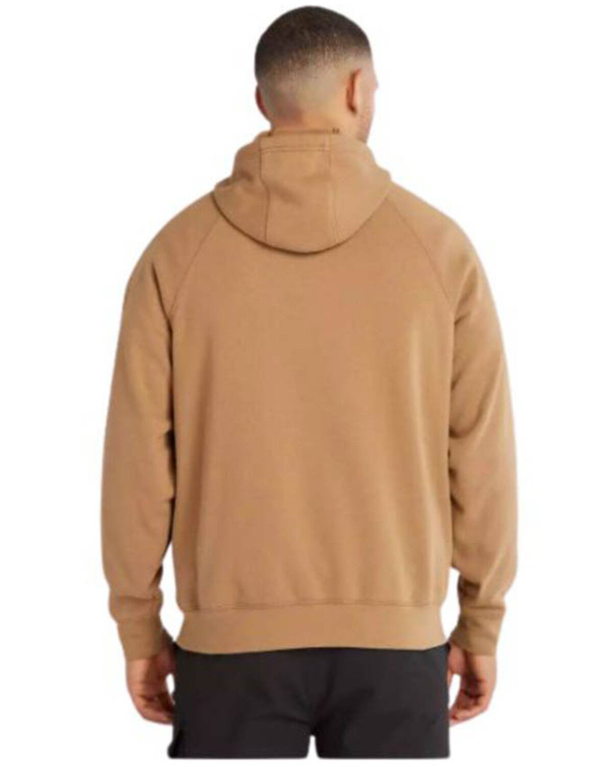 395288-timberland-pro-men-s-hood-honcho-sport-hooded-sweatshirt-1.jpg