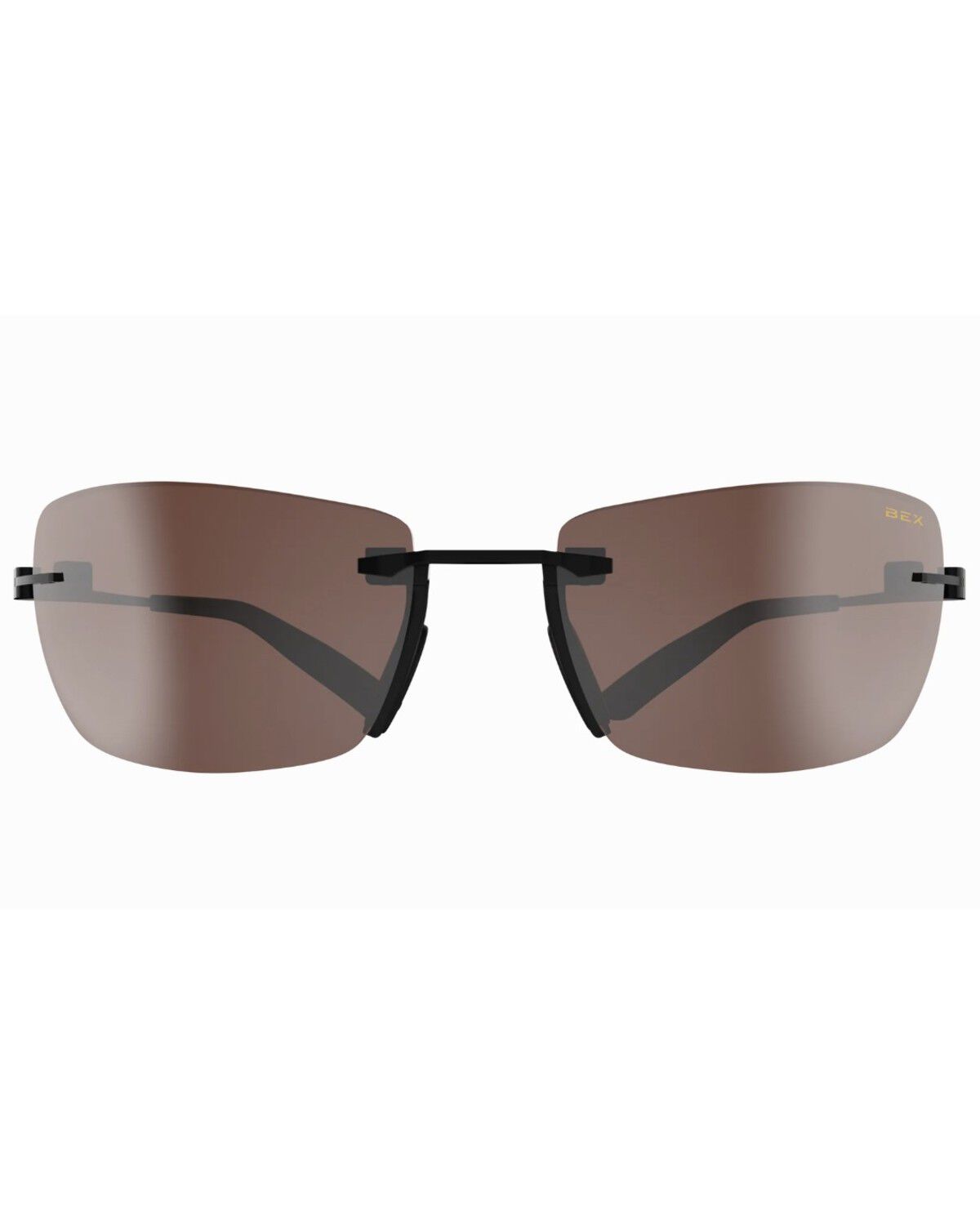 Bex Fynnland X OTG Sunglasses