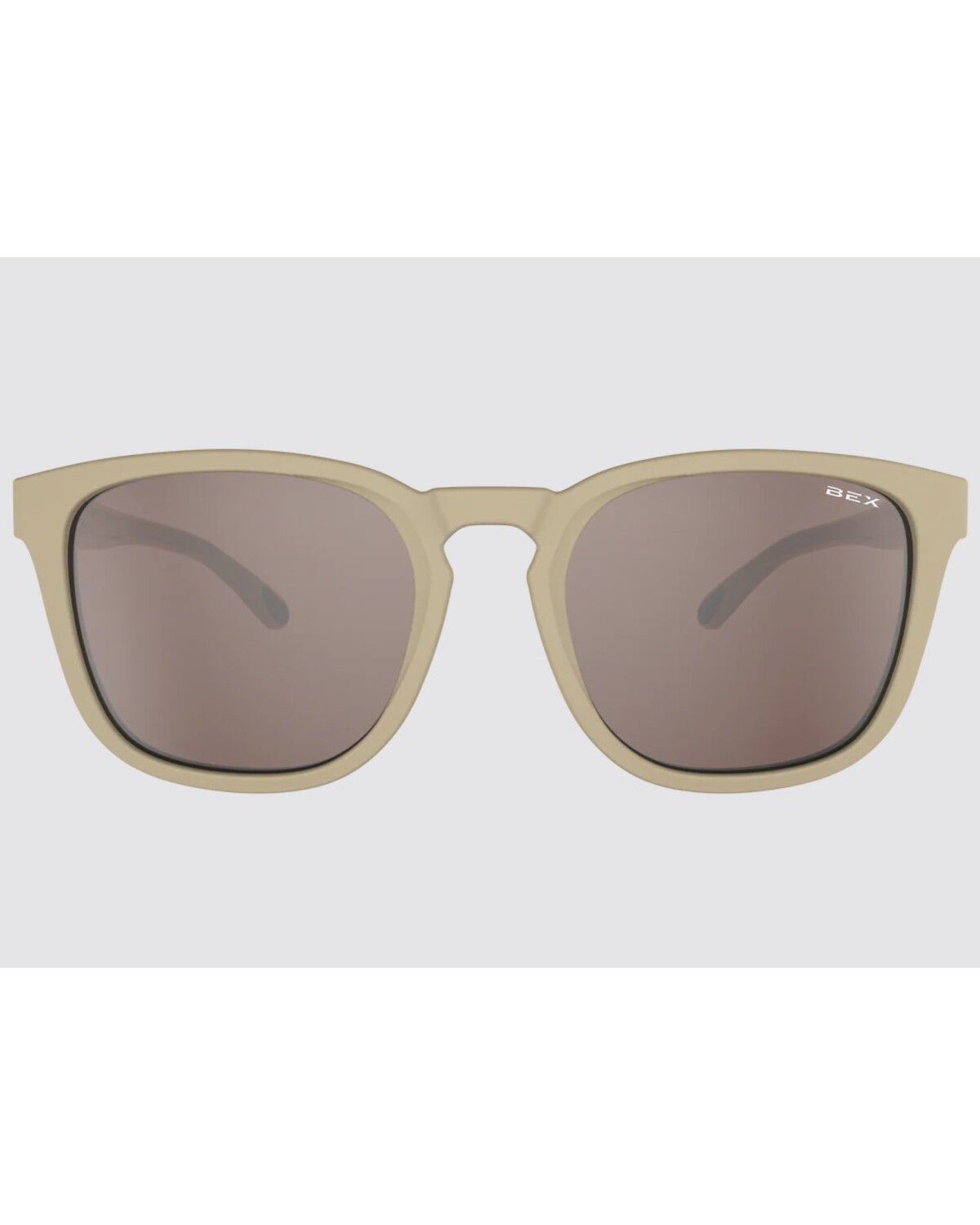 Bex Zion Sunglasses
