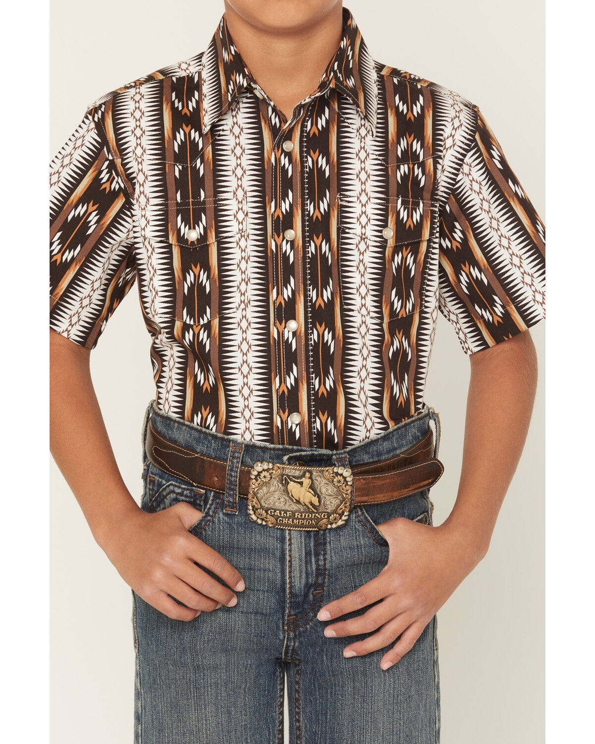 397908-wrangler-boys-checotah-southwestern-striped-short-sleeve-pearl-snap-western-shirt-1.jpg