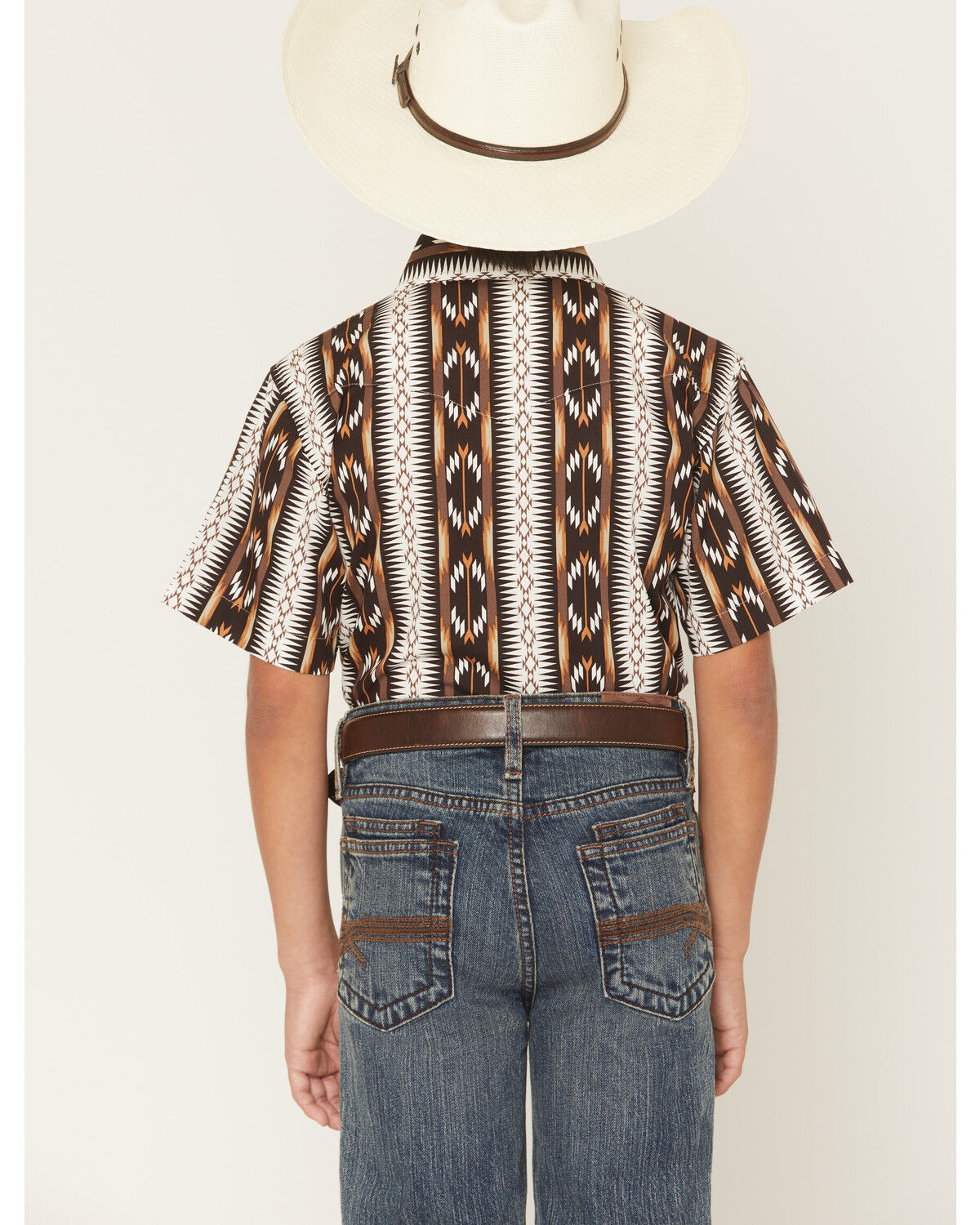 397908-wrangler-boys-checotah-southwestern-striped-short-sleeve-pearl-snap-western-shirt-1.jpg