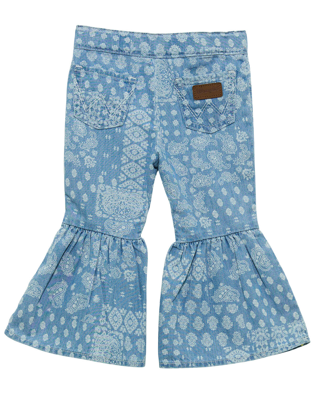 398035-wrangler-toddler-girls-light-wash-bandana-print-flare-denim-jeans-1.jpg