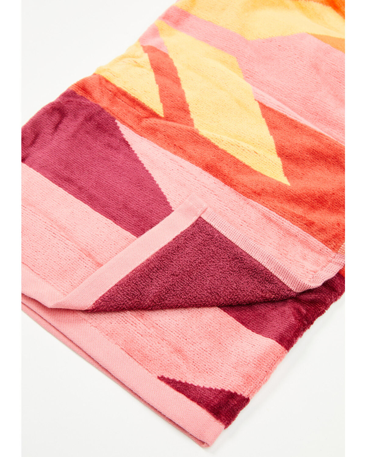398125-boot-barn-southwestern-print-beach-towel-1.jpg